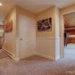 2100 North Star Street, Anchorage, AK 99501 ID:13823853