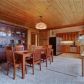 2100 North Star Street, Anchorage, AK 99501 ID:13823854