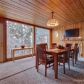 2100 North Star Street, Anchorage, AK 99501 ID:13823855