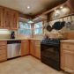 2100 North Star Street, Anchorage, AK 99501 ID:13823856