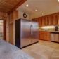 2100 North Star Street, Anchorage, AK 99501 ID:13823858