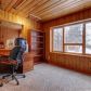 2100 North Star Street, Anchorage, AK 99501 ID:13823859