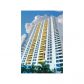 1330 WEST AV # 1110, Miami Beach, FL 33139 ID:13569560