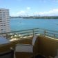 1330 WEST AV # 1110, Miami Beach, FL 33139 ID:13569562