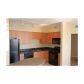 1330 WEST AV # 1110, Miami Beach, FL 33139 ID:13569563