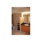 1330 WEST AV # 1110, Miami Beach, FL 33139 ID:13569564