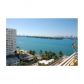 1330 WEST AV # 1110, Miami Beach, FL 33139 ID:13569565