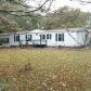 116 Jordan Lane, Camden, NC 27921 ID:13728251