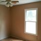 116 Jordan Lane, Camden, NC 27921 ID:13728253