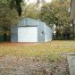 116 Jordan Lane, Camden, NC 27921 ID:13728254