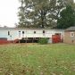 116 Jordan Lane, Camden, NC 27921 ID:13728259