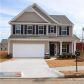 28 Concord Place, Hiram, GA 30141 ID:13735339