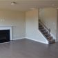 28 Concord Place, Hiram, GA 30141 ID:13735340