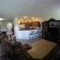 11233 SW 239 ST # 0, Homestead, FL 33032 ID:13776329