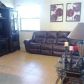 11233 SW 239 ST # 0, Homestead, FL 33032 ID:13776330