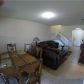 11233 SW 239 ST # 0, Homestead, FL 33032 ID:13776331