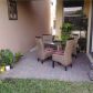 11233 SW 239 ST # 0, Homestead, FL 33032 ID:13776332