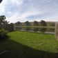 11233 SW 239 ST # 0, Homestead, FL 33032 ID:13776333