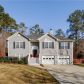 9170 Lakeside Way, Gainesville, GA 30506 ID:13779889