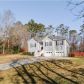 9170 Lakeside Way, Gainesville, GA 30506 ID:13779890