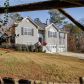 9170 Lakeside Way, Gainesville, GA 30506 ID:13779891