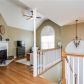 9170 Lakeside Way, Gainesville, GA 30506 ID:13779892