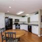 9170 Lakeside Way, Gainesville, GA 30506 ID:13779896