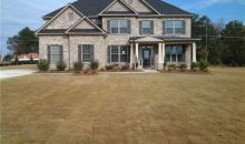 149 Gambier Cove Mcdonough, GA 30252