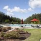 2076 Harmony Drive, Canton, GA 30115 ID:13707005