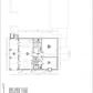 271 Hillside Drive Nw, Atlanta, GA 30342 ID:13766644