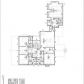 271 Hillside Drive Nw, Atlanta, GA 30342 ID:13766646