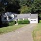 125 Fairview Way, Stockbridge, GA 30281 ID:13806371