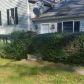 125 Fairview Way, Stockbridge, GA 30281 ID:13806372