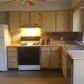 125 Fairview Way, Stockbridge, GA 30281 ID:13806373