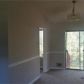 125 Fairview Way, Stockbridge, GA 30281 ID:13806376