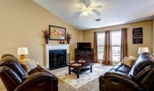 5013 Limerick Lane Flowery Branch, GA 30542