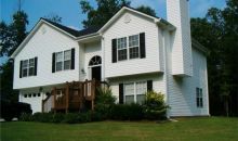 6230 Clearbrook Drive Flowery Branch, GA 30542