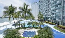 1000 WEST AV # 1122 Miami Beach, FL 33139