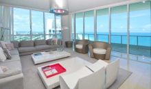 100 POINTE DR # 3606 Miami Beach, FL 33139