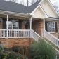 270 Huntington Street, Covington, GA 30016 ID:13763085