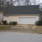 270 Huntington Street, Covington, GA 30016 ID:13763086