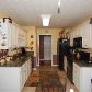 270 Huntington Street, Covington, GA 30016 ID:13763088