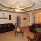 270 Huntington Street, Covington, GA 30016 ID:13763090