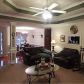 270 Huntington Street, Covington, GA 30016 ID:13763092