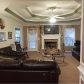 270 Huntington Street, Covington, GA 30016 ID:13763093