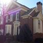 1094 Fairway Gardens Ne, Atlanta, GA 30319 ID:13816728