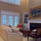 1094 Fairway Gardens Ne, Atlanta, GA 30319 ID:13816730