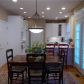 1094 Fairway Gardens Ne, Atlanta, GA 30319 ID:13816733