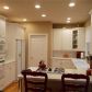 1094 Fairway Gardens Ne, Atlanta, GA 30319 ID:13816735