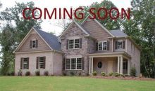 6575 Canyon Cove Cumming, GA 30028